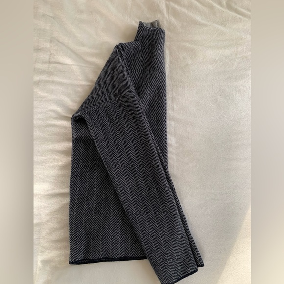 Christian Sitiano New York sweater - Picture 4 of 4